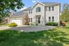 New Homes For Sale This Week That Attend Gregory Middle School: September 19th to September 25th