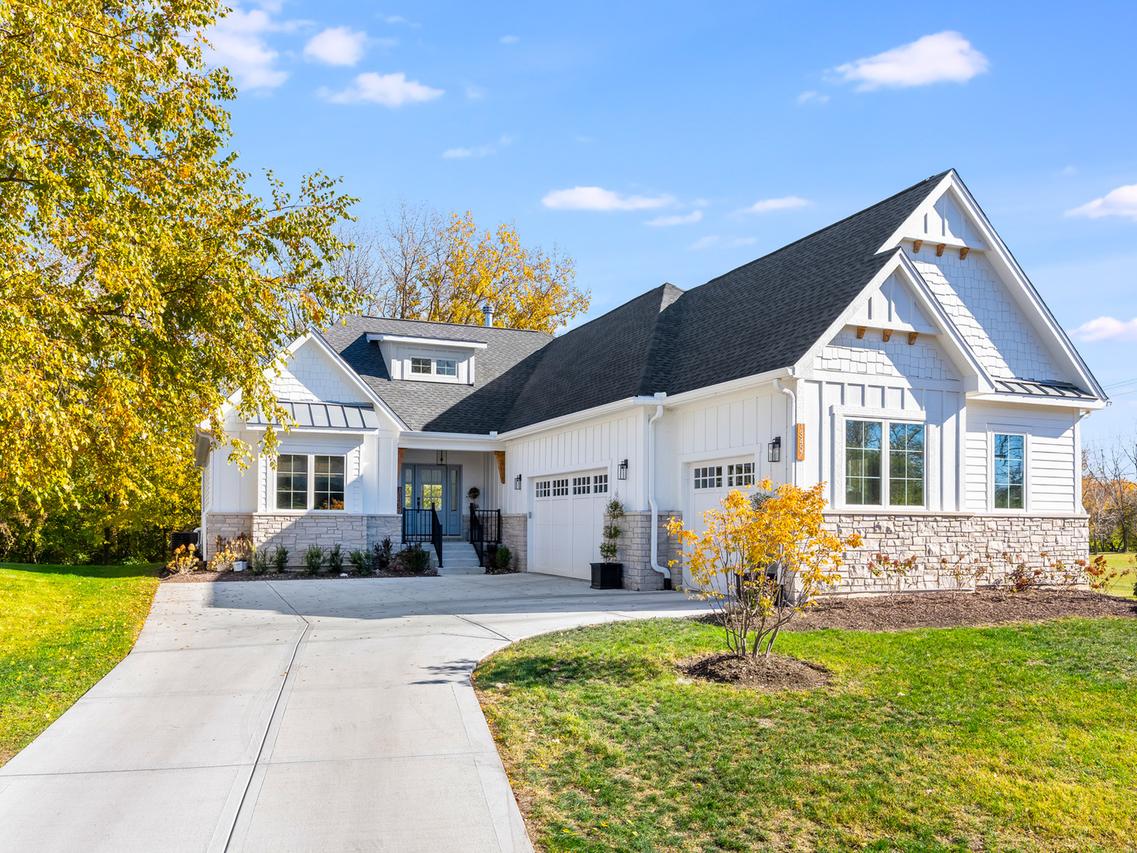 [Address Hidden by Seller], Plainfield, IL 60585