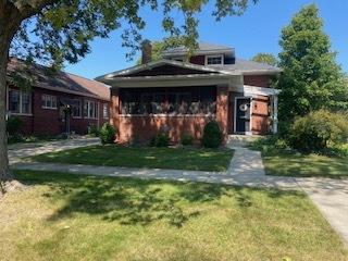 2302 W 112th St., Chicago, IL 60643