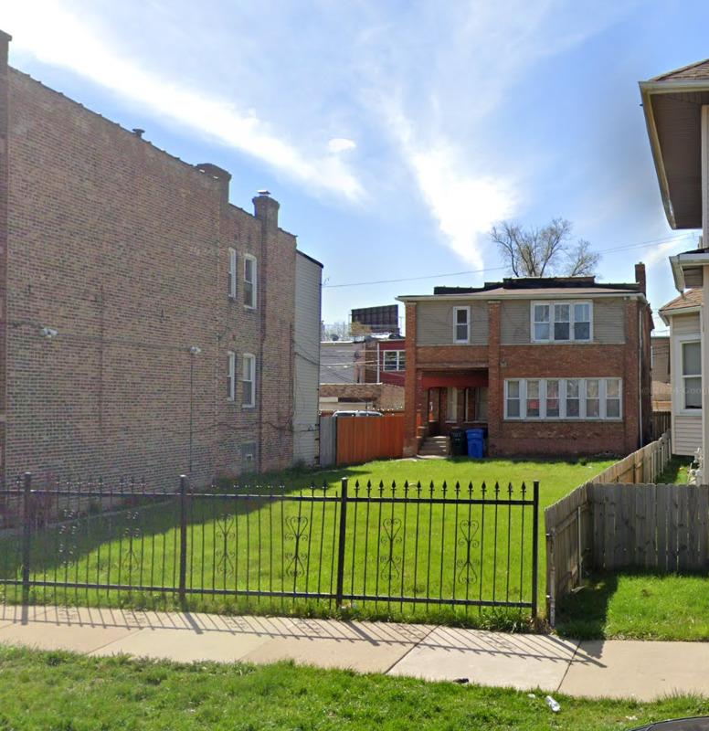 5333 W Van Buren St., Chicago, IL 60644