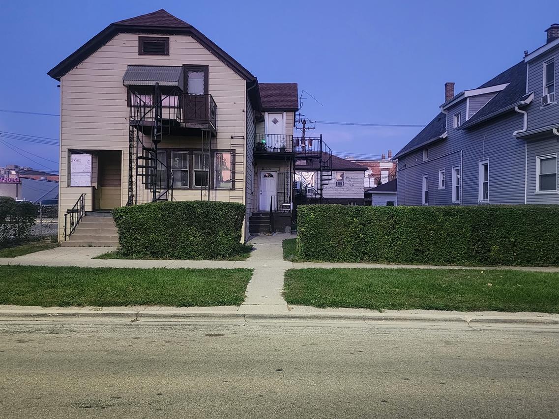 107 N 20th Ave., Melrose Park, IL 60160