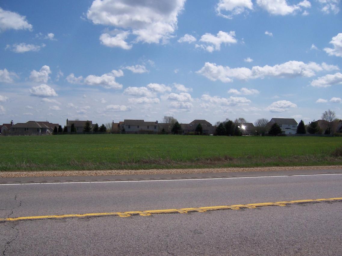 00 Rt 38 Rd., Elburn, IL 60119