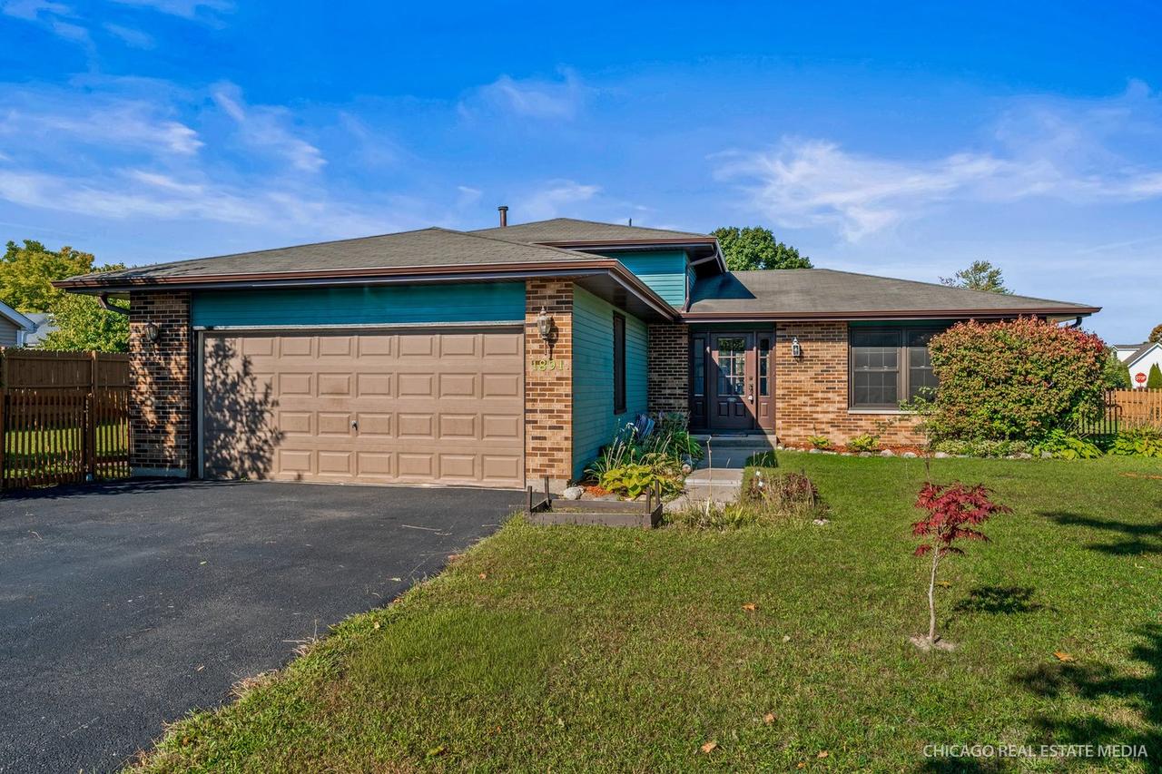 1891 Wicker St., Woodstock, IL 60098