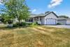 New Homes with Master Bedrooms on the 1st Floor in Peotone: September 13th to September 19th