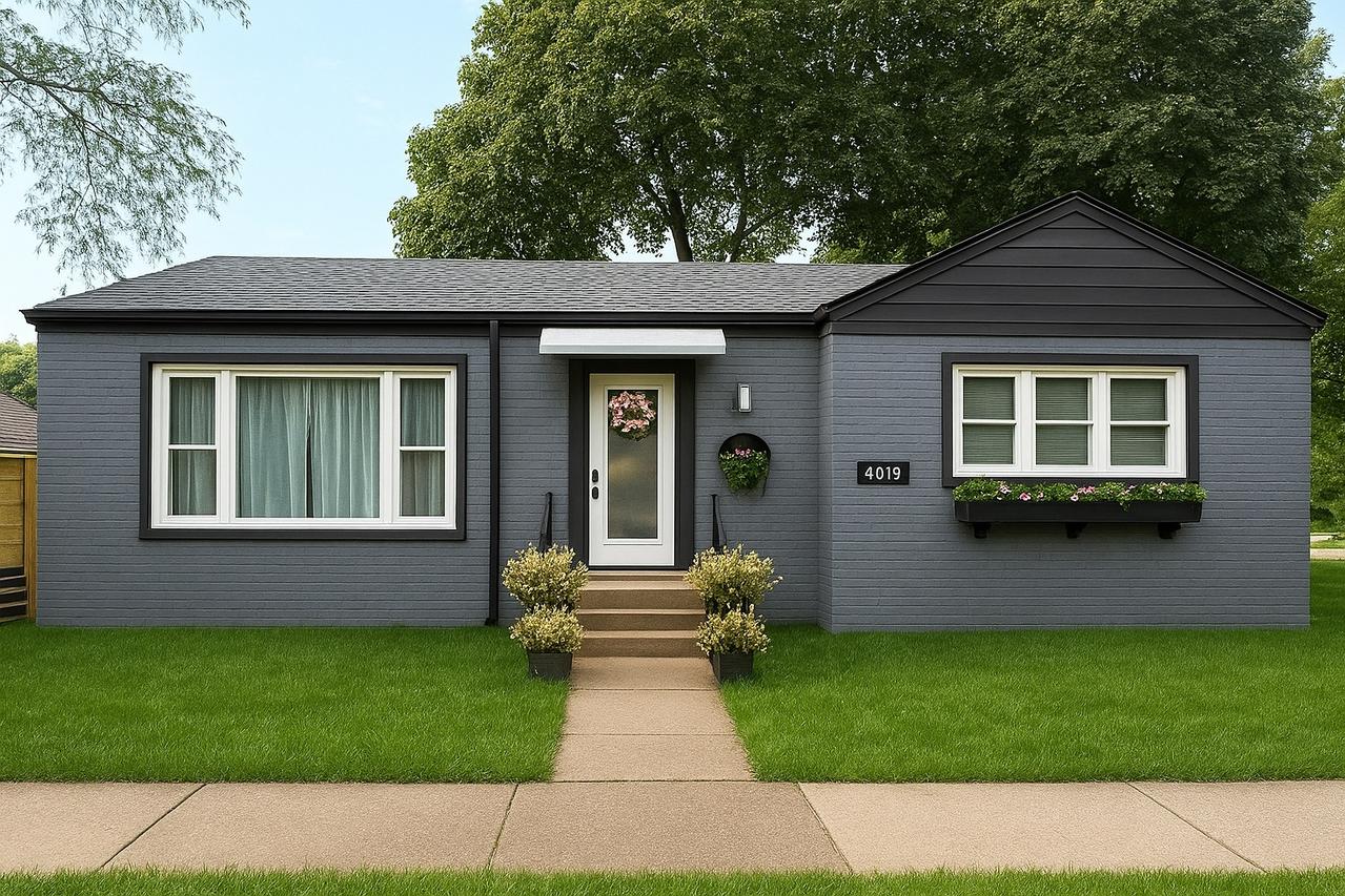 4019 Cleveland St., Skokie, IL 60076