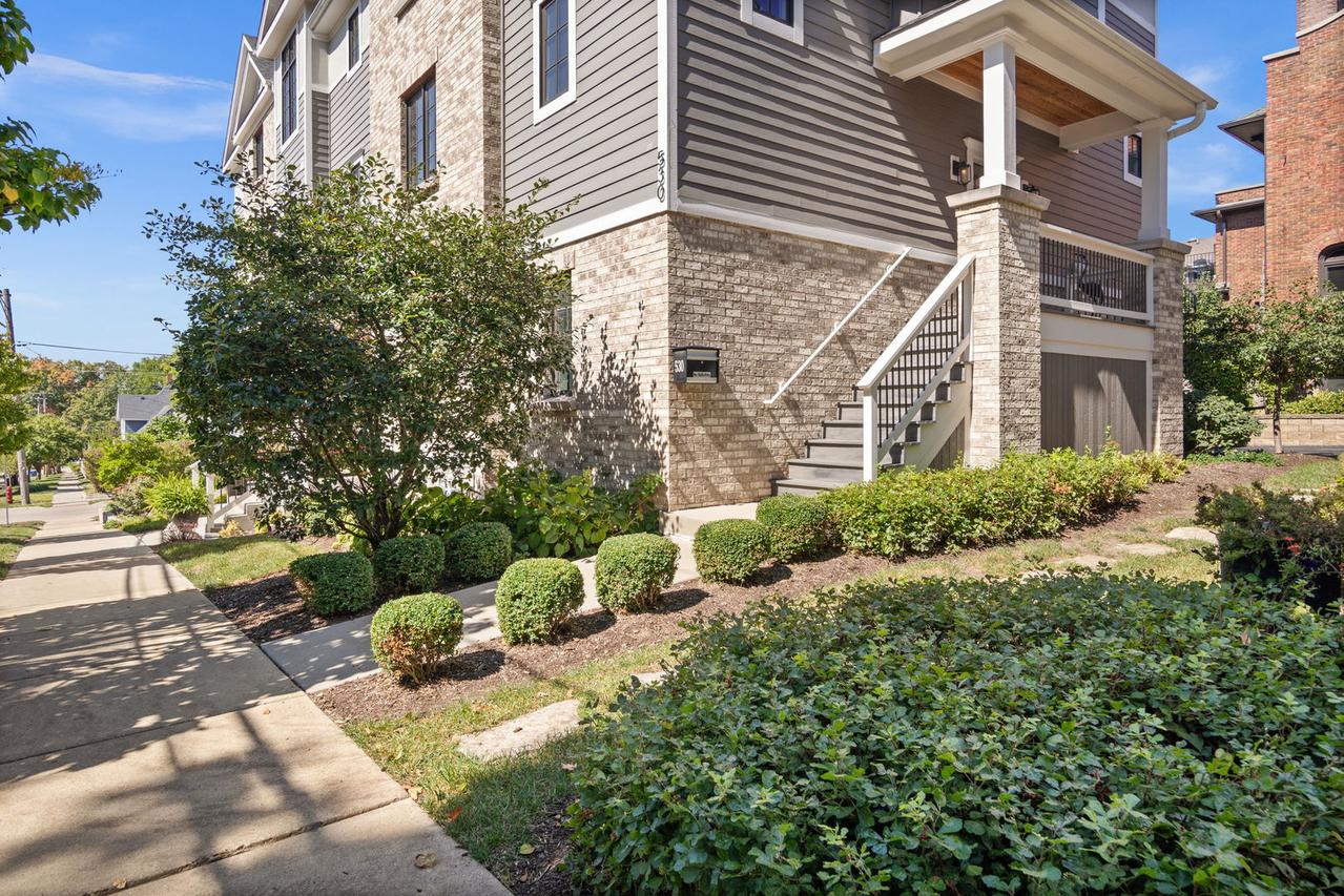 530 Ohio Ave., St. Charles, IL 60174