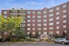 New Homes For Sale This Week in Norridge: September 12th to September 18th
