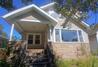 New Foreclosures & Short Sales in Dolton: September 15th to September 21st