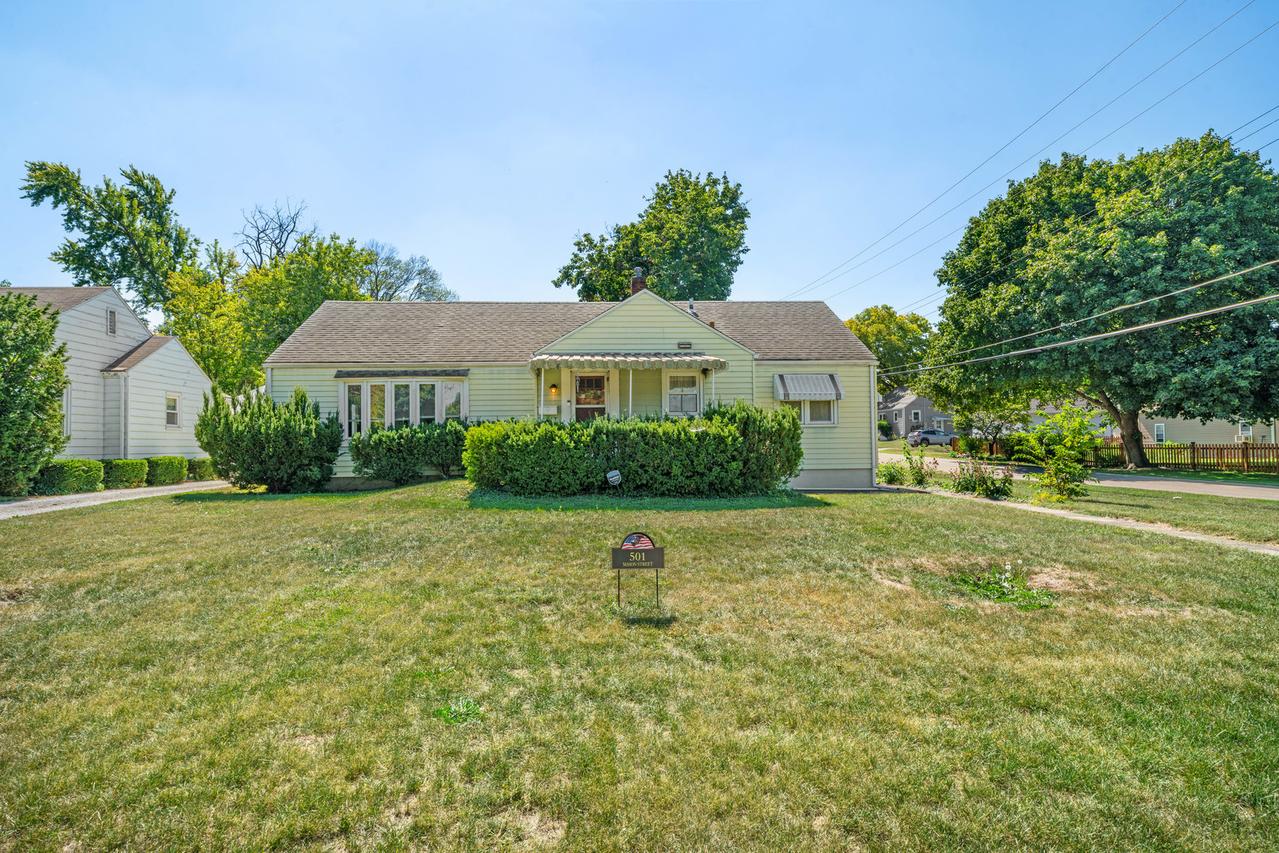501 Mason St., Ottawa, IL 61350