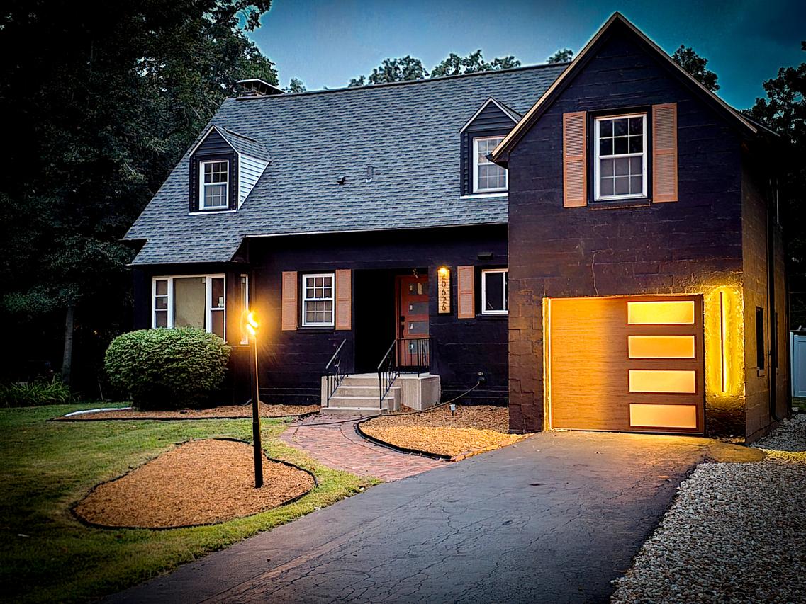 20626 Greenwood Dr., Olympia Fields, IL 60461