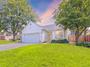 New Homes with Master Bedrooms on the 1st Floor That Attend Elsie Johnson Elementary School: September 13th to September 19th