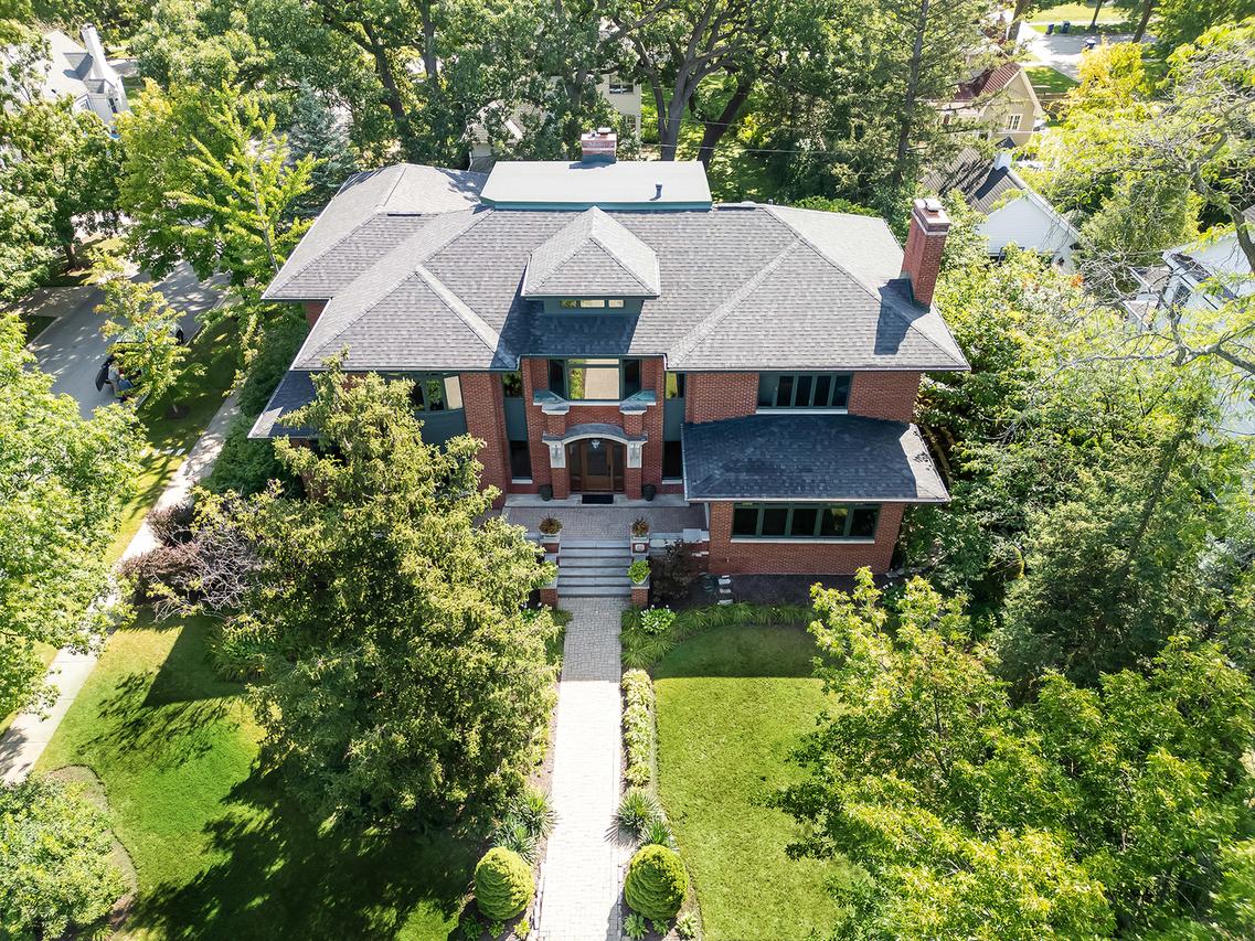 4019 Howard Ave., Western Springs, IL 60558