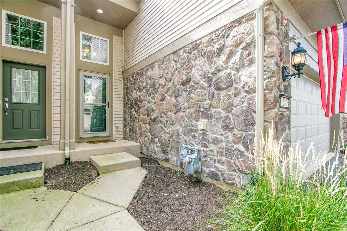 1385 Crimson Ln., Yorkville, IL 60560