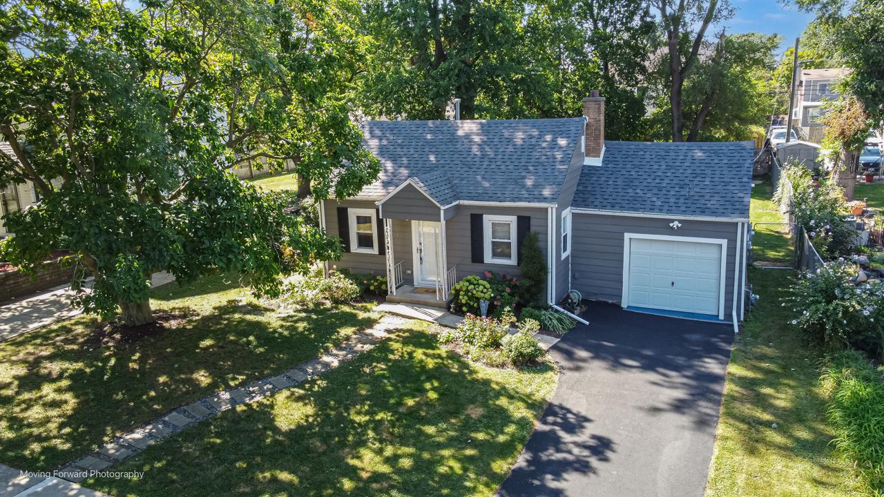 344 S Mason St., Bensenville, IL 60106