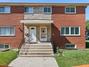 New Homes For Sale This Week That Attend Marquardt Middle School: September 19th to September 25th