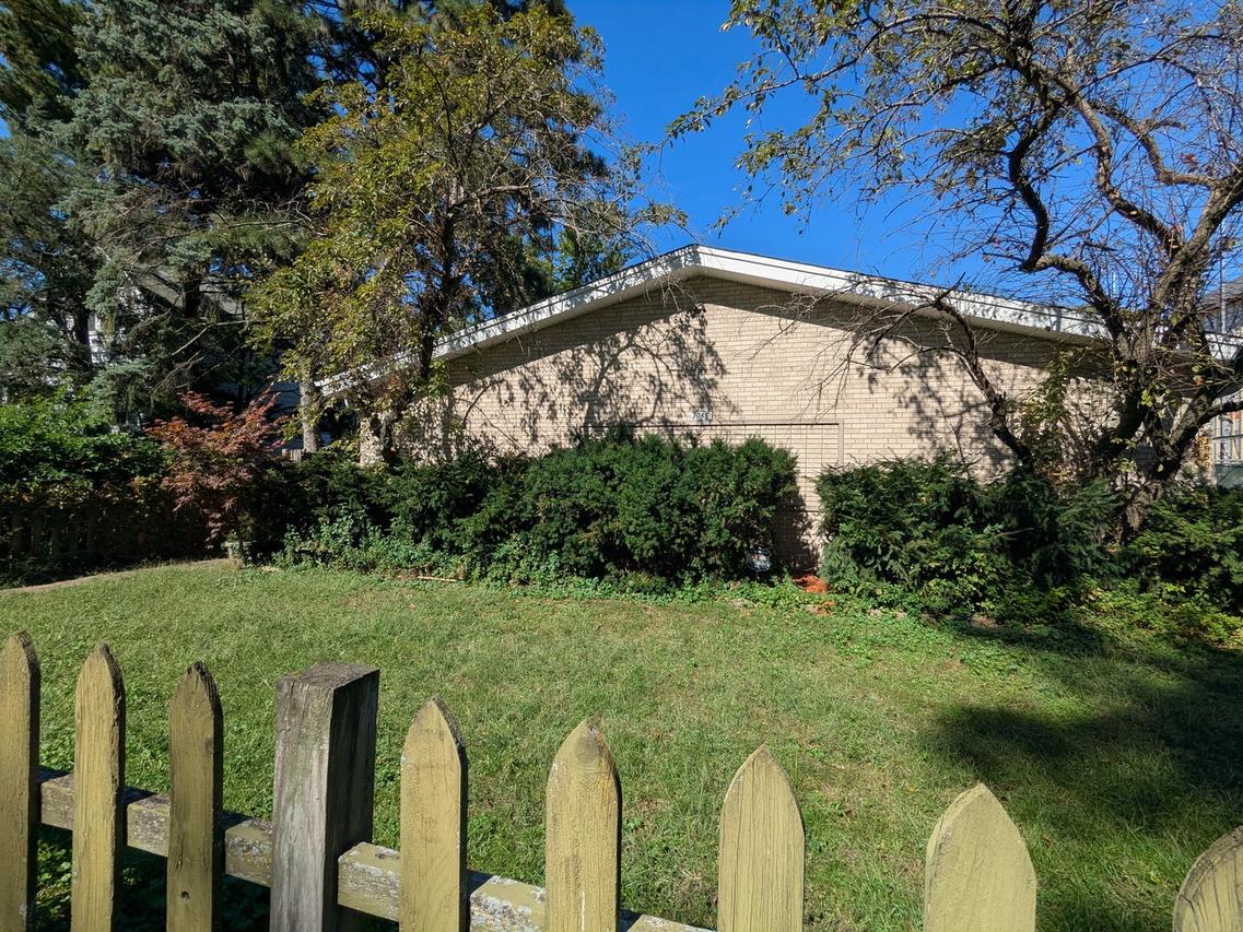 1958 W Morse Ave. #B, Chicago, IL 60626