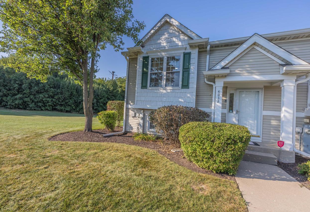 4032 Hennepin Dr., Joliet, IL 60431