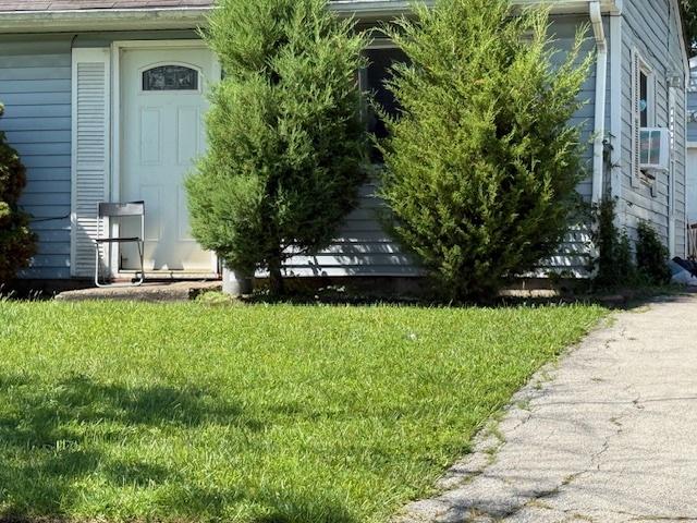 1904 Boston St., Chicago Heights, IL 60411