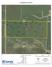 New Homes For Sale This Week in Armington: September 12th to September 18th