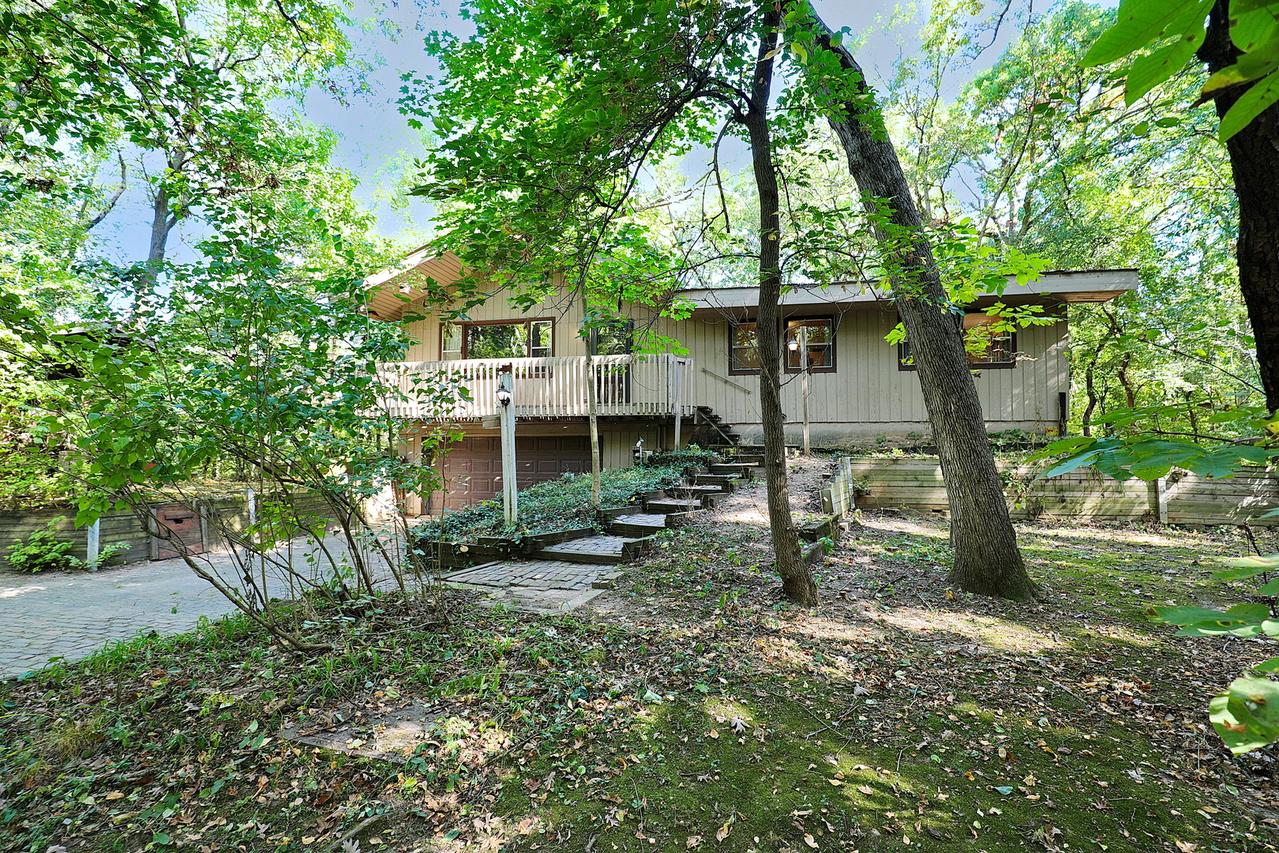 4N621 Pathfinder Dr., Elburn, IL 60119