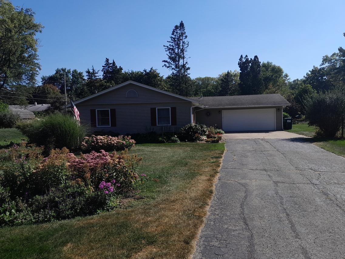 4280 Stage Coach Tr., Rockford, IL 61101