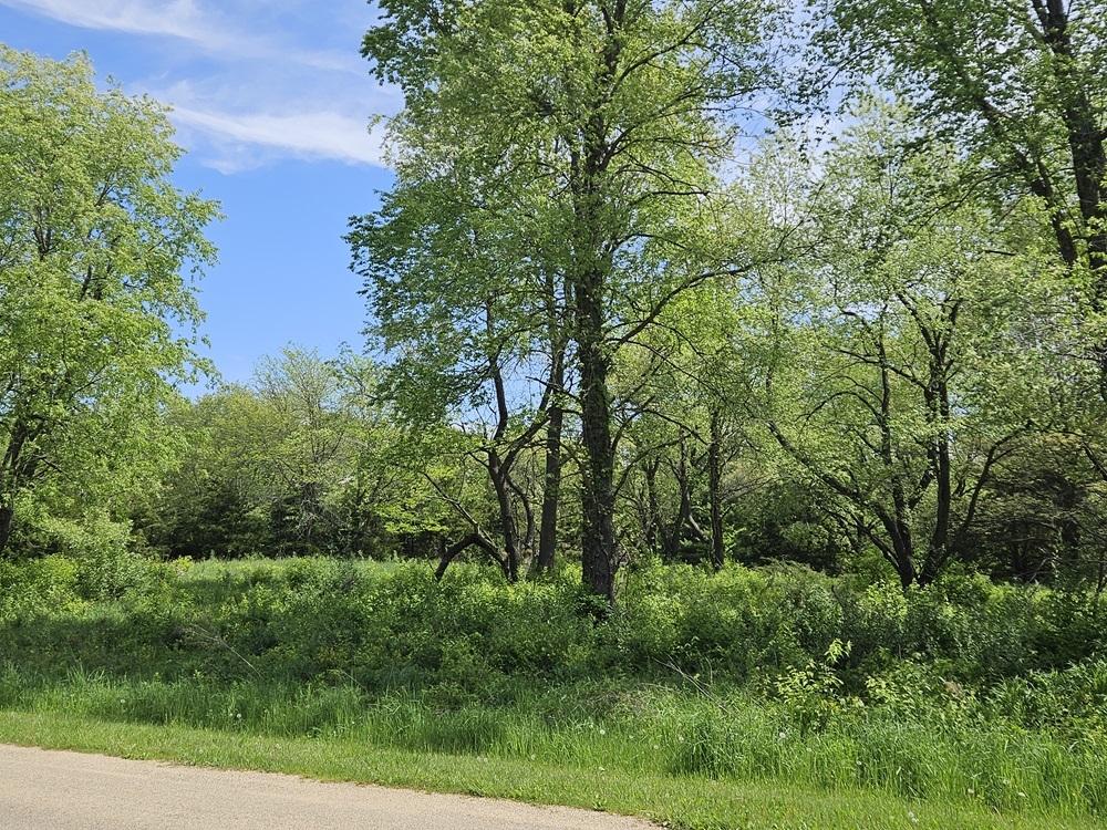 226 Platte Dr., Dixon, IL 61021