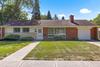 Homes Just Sold in Rockford: October 14th to October 20th