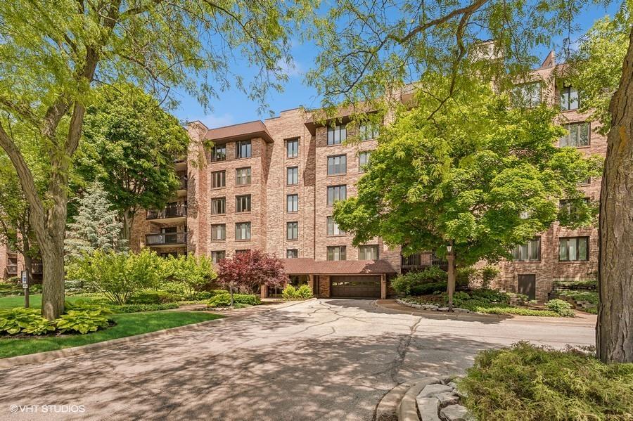 3810 Mission Hills Rd. #502, Northbrook, IL 60062