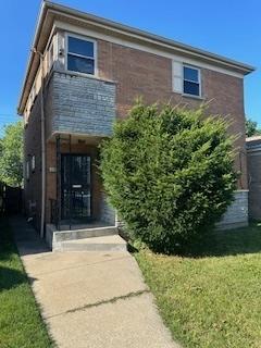 608 W 95th St., Chicago, IL 60628