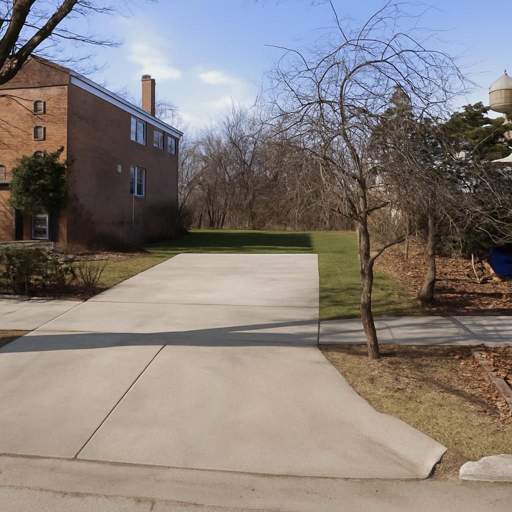 6310 N Troy St., Chicago, IL 60659