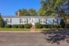 New Homes For Sale This Week in Sandwich: September 12th to September 18th