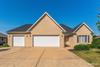 New Homes with Master Bedrooms on the 1st Floor in Sandwich: September 13th to September 19th