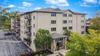New Homes with Master Bedrooms on the 1st Floor That Attend J M Hannum Elementary School: September 20th to September 26th