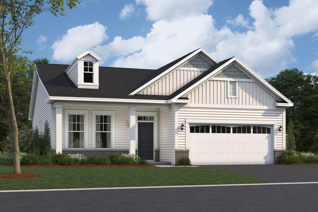 735 Alberta Ave., Oswego, IL 60543