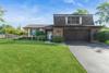 New Homes For Sale This Week That Attend South High School: October 10th to October 16th
