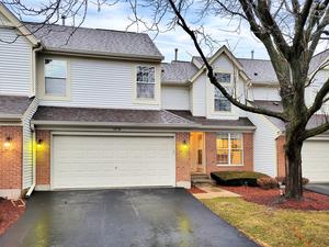37 Ione Dr. #B, South Elgin, IL 60177