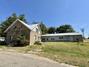 New Homes For Sale This Week in Van Orin: September 12th to September 18th