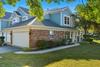 New Homes with Master Bedrooms on the 1st Floor That Attend Woodland Elementary School: September 13th to September 19th