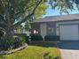 New Homes For Sale This Week in Rolling Meadows: September 12th to September 18th
