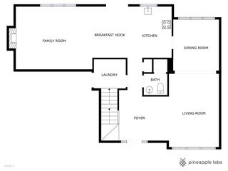 629 Manhattan Cir., Oswego, IL 60543