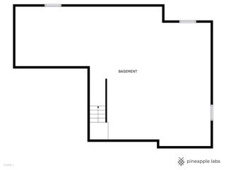 629 Manhattan Cir., Oswego, IL 60543