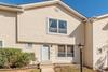 New Foreclosures & Short Sales That Attend Metea Valley High School: October 6th to October 12th