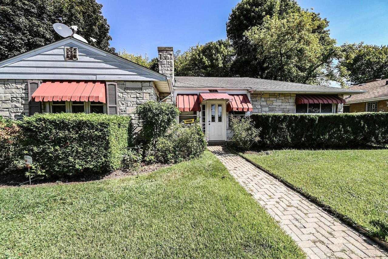 1641 Jackson St., North Chicago, IL 60064