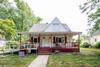 New Foreclosures & Short Sales in Peotone: September 15th to September 21st
