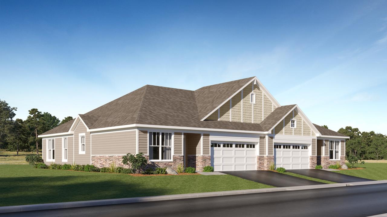12271 Barcroft Cir., Huntley, IL 60142