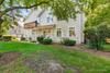 New Homes For Sale This Week That Attend Hillcrest Elementary School: September 19th to September 25th
