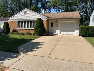 New Homes For Sale This Week That Attend Forest Elementary School: September 19th to September 25th