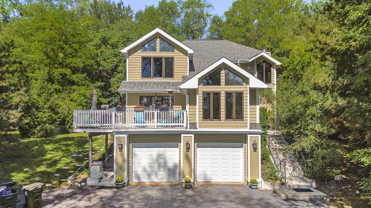 902 Spring Beach Way, Cary, IL 60013
