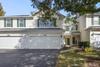 New Homes For Sale This Week That Attend Brookdale Elementary School: September 19th to September 25th