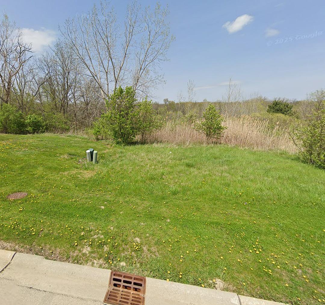 1245 Georgias Way, New Lenox, IL 60451